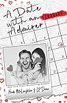 A Date with an Admirer (The Dating Series, #2)
