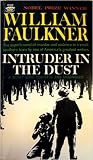 Intruder in the Dust