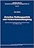 Zwischen Duldungspolitik und Verbrechensbekämpfung by Jens Dobler Zwischen Duldungspolitik und Verbrechensbekämpfung by Jens Dobler