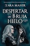 El despertar de l...