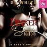 Dinner at Sam's by D.L.   White