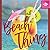 Beach Thing