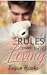 Rules for Loving (Davey's R...