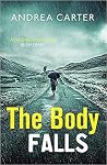 The Body Falls