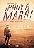 Irány a Mars