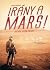 Irány a Mars