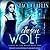 Chosen Wolf (Curse of the Moon, #2)