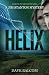 Helix