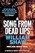 A Song From Dead Lips (Breen and Tozer, #1)