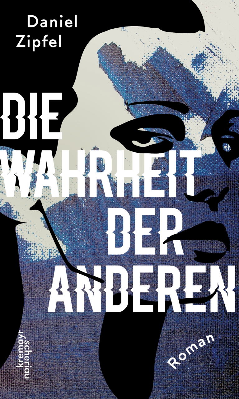 Die Wahrheit der Anderen (Hardcover)