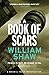 A Book of Scars (Breen and Tozer, #3)