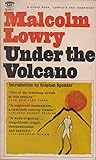 Under the Volcano