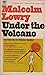 Under the Volcano