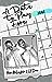 52117907. sy75 