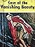 Case of the Vanishing Beauty (Shell Scott #1)
