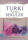 Turki yang Sekuler