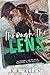 Through the Lens by K.K. Allen