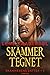 Skammerens datter 2 - Skammertegnet by Lene Kaaberbøl