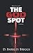 The God Spot