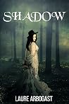 Shadow