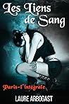Les Liens de sang...