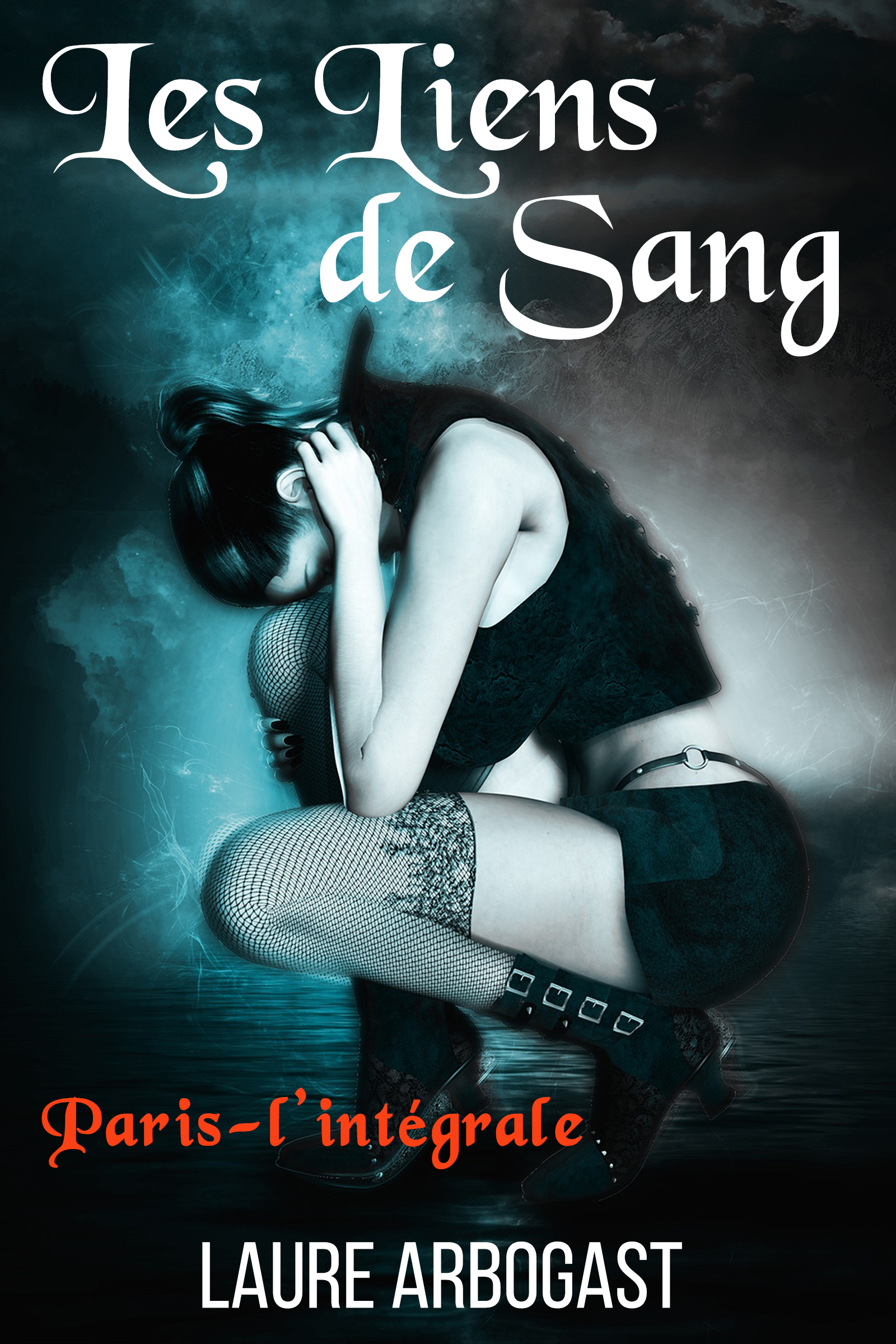 Les Liens de sang : l'intégrale