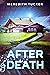 After death