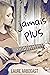 Jamais plus by Laure Arbogast Jamais plus by Laure Arbogast