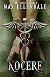 Nocere