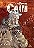 Le Syndrôme de Caïn T06 : L...
