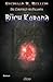Das Buch Karand (Die Chroni...