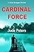 Cardinal Force
