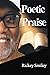 Poetic Praise by Rickey Smiley
