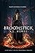 Broomstick (The Hawthorne U...
