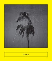 Book 1