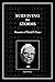 Surviving the Storms: Memoirs of David P. Scaer