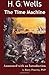 H. G. Wells' The Time Machi...