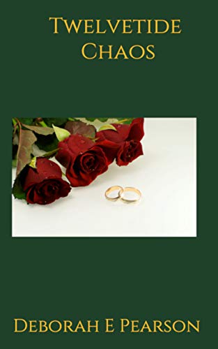 Twelvetide Chaos