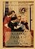Kleine Frauen, Band 1 by Louisa May Alcott Kleine Frauen, Band 1 by Louisa May Alcott
