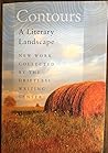 Contours: a Liter...