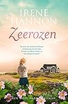 Zeerozen