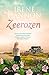 Zeerozen by Irene Hannon