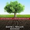 Attachment in Psy...