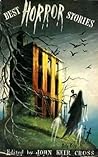 Best Horror Stories by John Keir Cross