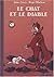 Le chat et le diable