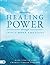 Unleashing Healing Power Th...