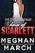 House of Scarlett (Legend T...