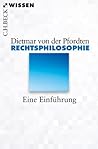 Rechtsphilosophie...