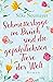 Schmetterlinge im Bauch sind die gefährlichsten Tiere der Welt: Roman (German Edition)