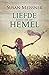 Liefde komt uit de hemel by Susan Meissner